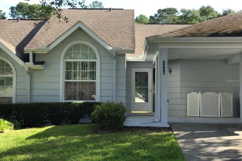 Casa en alquiler en Ocala, Florida, 2 dormitorios, 103.59 m2 № 1837019 - foto 1