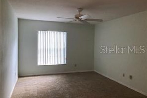 Casa en alquiler en Ocala, Florida, 2 dormitorios, 103.59 m2 № 1837019 - foto 10