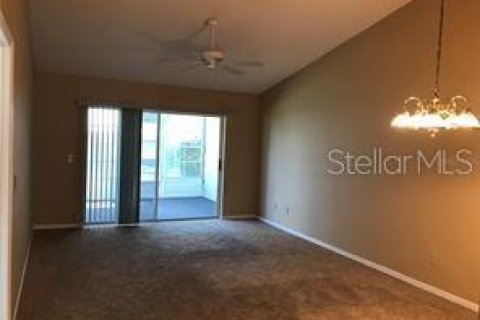 Casa en alquiler en Ocala, Florida, 2 dormitorios, 103.59 m2 № 1837019 - foto 7