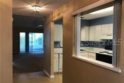 Casa en alquiler en Ocala, Florida, 2 dormitorios, 103.59 m2 № 1837019 - foto 2