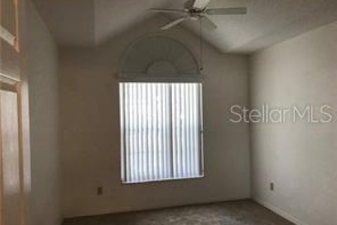 Casa en alquiler en Ocala, Florida, 2 dormitorios, 103.59 m2 № 1837019 - foto 11