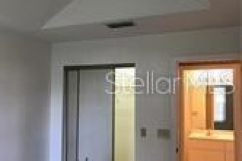 Casa en alquiler en Ocala, Florida, 2 dormitorios, 103.59 m2 № 1837019 - foto 12