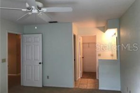 Casa en alquiler en Ocala, Florida, 2 dormitorios, 103.59 m2 № 1837019 - foto 9