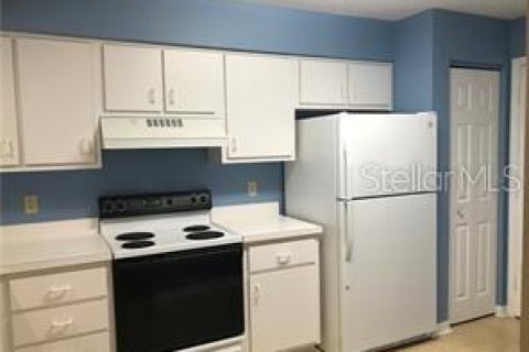 Casa en alquiler en Ocala, Florida, 2 dormitorios, 103.59 m2 № 1837019 - foto 5