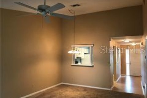 Casa en alquiler en Ocala, Florida, 2 dormitorios, 103.59 m2 № 1837019 - foto 8