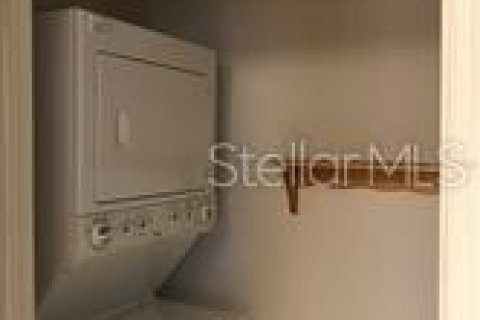 Casa en alquiler en Ocala, Florida, 2 dormitorios, 103.59 m2 № 1837019 - foto 6