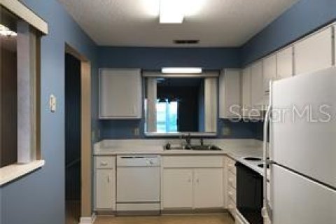 Casa en alquiler en Ocala, Florida, 2 dormitorios, 103.59 m2 № 1837019 - foto 4