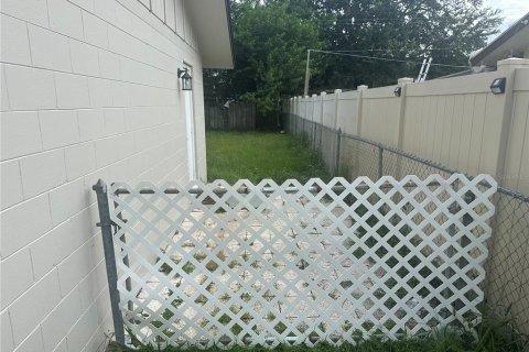 Casa en alquiler en Orlando, Florida, 3 dormitorios, 106.84 m2 № 1908443 - foto 17