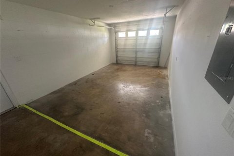 Casa en alquiler en Orlando, Florida, 3 dormitorios, 106.84 m2 № 1908443 - foto 15