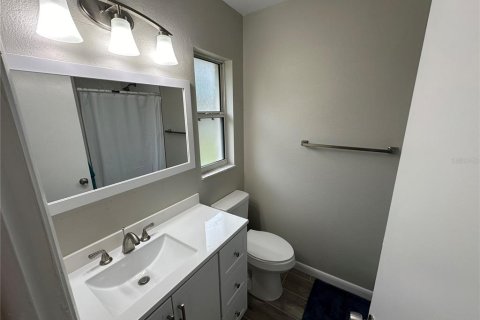 Casa en alquiler en Orlando, Florida, 3 dormitorios, 106.84 m2 № 1908443 - foto 13