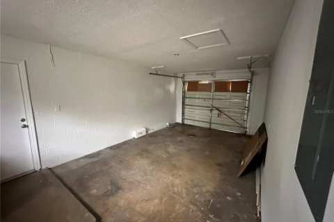 Casa en alquiler en Orlando, Florida, 3 dormitorios, 106.84 m2 № 1908443 - foto 16