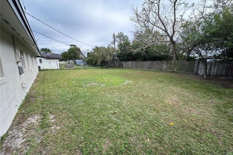 Casa en alquiler en Orlando, Florida, 3 dormitorios, 106.84 m2 № 1908443 - foto 18