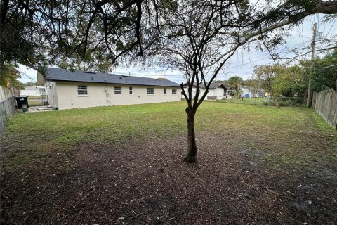 Casa en alquiler en Orlando, Florida, 3 dormitorios, 106.84 m2 № 1908443 - foto 19