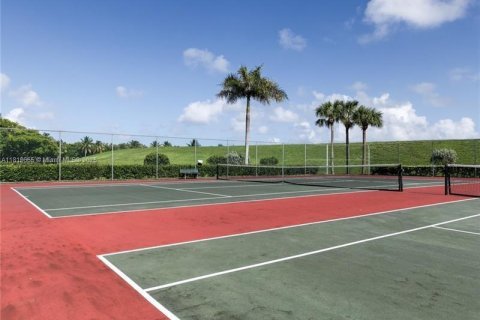 Купить виллу или дом в Холливуд, Флорида 4 спальни, 196.3м2, № 2033116 - фото 26