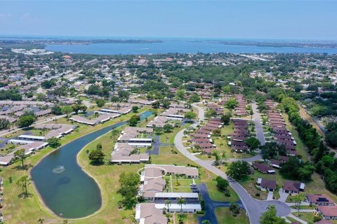 Condo in Bradenton, Florida, 2 bedrooms  № 2196985 - photo 28