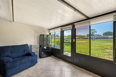 Condo in Bradenton, Florida, 2 bedrooms  № 2196985 - photo 24