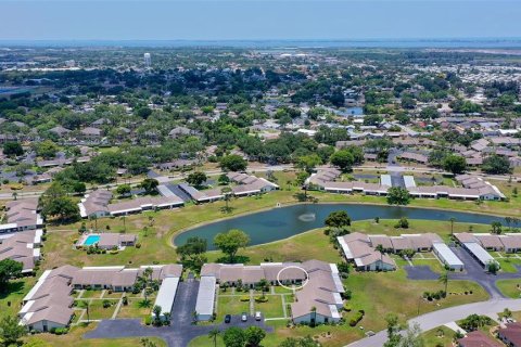Condo in Bradenton, Florida, 2 bedrooms  № 2196985 - photo 3