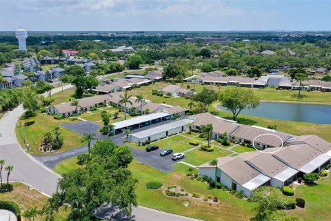 Condo in Bradenton, Florida, 2 bedrooms  № 2196985 - photo 27