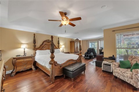 Villa ou maison à vendre à Clermont, Floride: 5 chambres, 273.88 m2 № 1396656 - photo 12