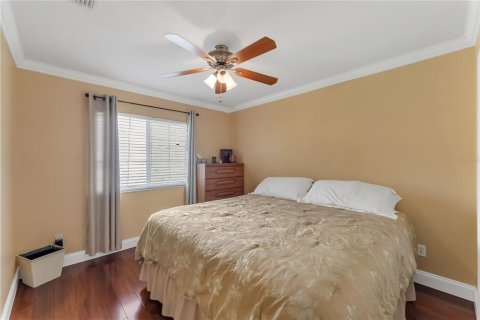 Villa ou maison à vendre à Clermont, Floride: 5 chambres, 273.88 m2 № 1396656 - photo 19