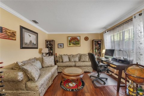 Villa ou maison à vendre à Clermont, Floride: 5 chambres, 273.88 m2 № 1396656 - photo 9