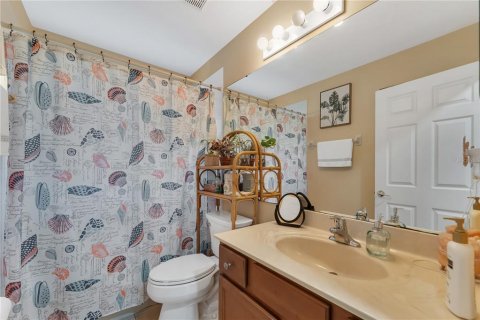 Villa ou maison à vendre à Clermont, Floride: 5 chambres, 273.88 m2 № 1396656 - photo 22