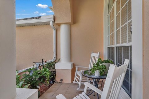 Villa ou maison à vendre à Clermont, Floride: 5 chambres, 273.88 m2 № 1396656 - photo 4