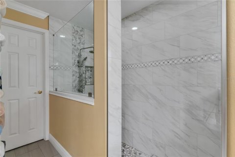 Villa ou maison à vendre à Clermont, Floride: 5 chambres, 273.88 m2 № 1396656 - photo 17