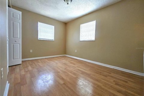 House in Orlando, Florida 3 bedrooms, 105.17 sq.m. № 1777369 - photo 10
