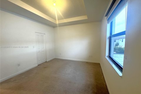 Townhouse in Homestead, Florida 3 bedrooms, 149.76 sq.m. № 1891566 - photo 9
