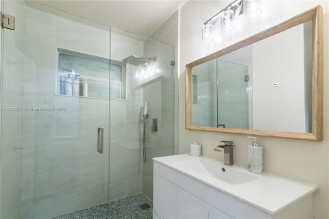 House in Miramar, Florida 2 bedrooms, 89.65 sq.m. № 1814010 - photo 21