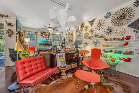 Condominio en venta en Windermere, Florida, 3 dormitorios, 165.92 m2 № 1751868 - foto 4