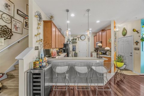Copropriété à vendre à Windermere, Floride: 3 chambres, 165.92 m2 № 1751868 - photo 17