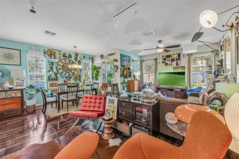 Condominio en venta en Windermere, Florida, 3 dormitorios, 165.92 m2 № 1751868 - foto 13