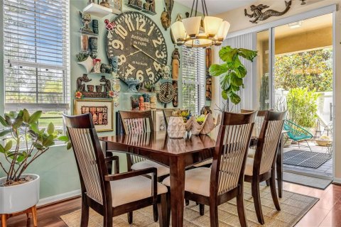 Copropriété à vendre à Windermere, Floride: 3 chambres, 165.92 m2 № 1751868 - photo 7
