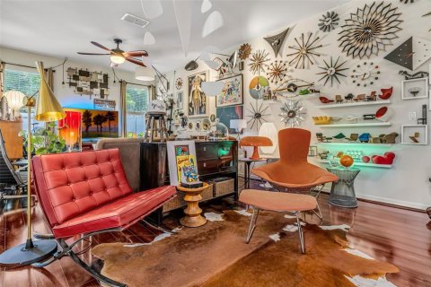Condo in Windermere, Florida, 3 bedrooms  № 1751868 - photo 9