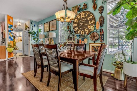 Condominio en venta en Windermere, Florida, 3 dormitorios, 165.92 m2 № 1751868 - foto 10