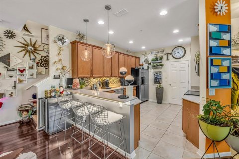 Condo in Windermere, Florida, 3 bedrooms  № 1751868 - photo 15