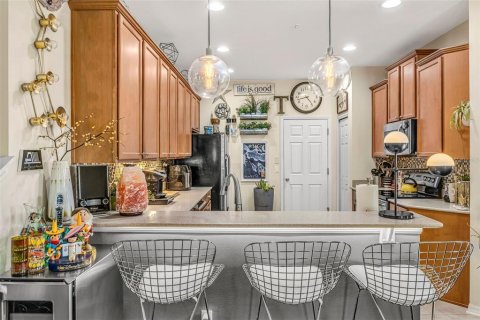 Condominio en venta en Windermere, Florida, 3 dormitorios, 165.92 m2 № 1751868 - foto 18