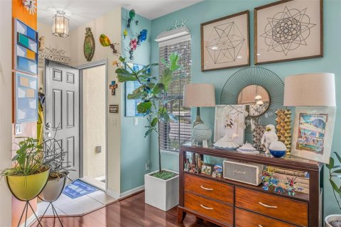 Condominio en venta en Windermere, Florida, 3 dormitorios, 165.92 m2 № 1751868 - foto 6