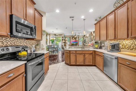 Condominio en venta en Windermere, Florida, 3 dormitorios, 165.92 m2 № 1751868 - foto 22