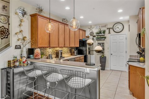 Condominio en venta en Windermere, Florida, 3 dormitorios, 165.92 m2 № 1751868 - foto 16