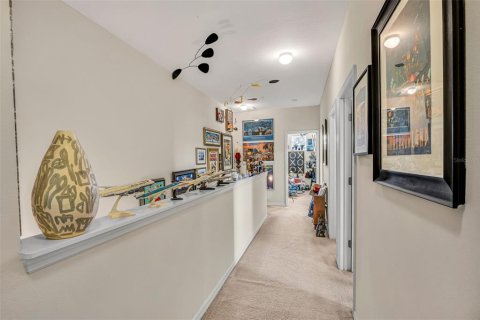Condo in Windermere, Florida, 3 bedrooms  № 1751868 - photo 24