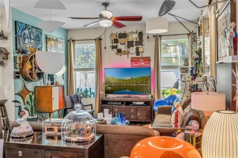 Condo in Windermere, Florida, 3 bedrooms  № 1751868 - photo 14