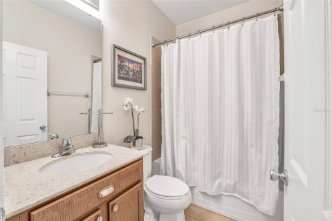 Condominio en venta en Windermere, Florida, 3 dormitorios, 165.92 m2 № 1751868 - foto 26