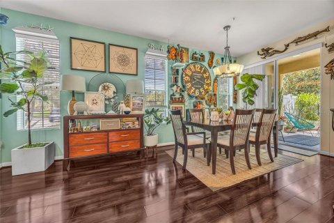 Condominio en venta en Windermere, Florida, 3 dormitorios, 165.92 m2 № 1751868 - foto 8