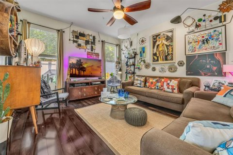 Condominio en venta en Windermere, Florida, 3 dormitorios, 165.92 m2 № 1751868 - foto 12