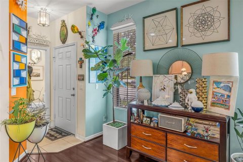 Condominio en venta en Windermere, Florida, 3 dormitorios, 165.92 m2 № 1751868 - foto 5