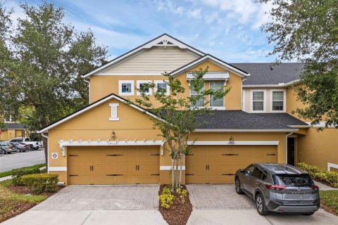 Condo in Windermere, Florida, 3 bedrooms  № 1751868 - photo 1