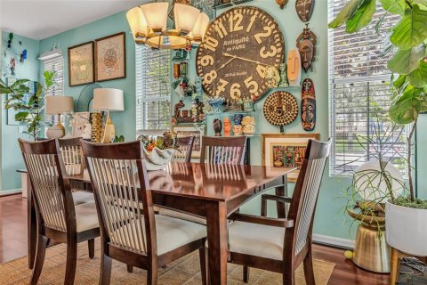 Condominio en venta en Windermere, Florida, 3 dormitorios, 165.92 m2 № 1751868 - foto 11